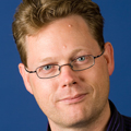 Marcel de Vries